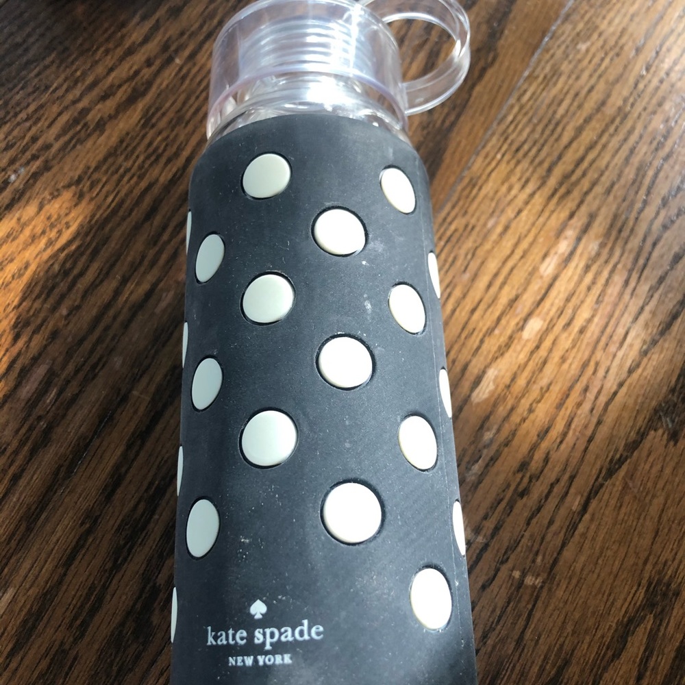 Kate Spade